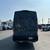 S. 2019 FORD TRANSIT 250 CARGO VAN EXTENDED HIGH ROOF BACKUP CAM 6 thumbnail