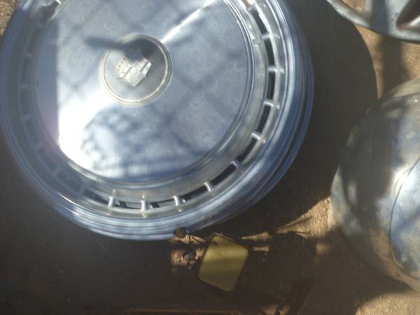 1950`s Willys  back seat...62904084332930123