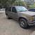 91 Ford explorer xlt 1 thumbnail