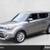 2017 Kia Soul  + Hatchback 1 thumbnail