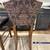 Bar Chairs - FREE 4 thumbnail