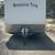2013 Skyline Mountain View travel trailer w/bunks 3 thumbnail