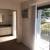 Large 1 bedroom 1 bath in Prime NOHO FOR RENT @$1,000 2 thumbnail