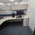 Cubicles, set of 12 total, 2,4,4,2, 8x8 fully functional, avail 9-15 1 thumbnail