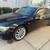 2007 750LI  BMW 9 thumbnail