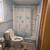 Flagler beach 3bed 2 bath home 6 thumbnail
