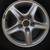 Good Year tire 225/70R16 7 thumbnail