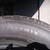 2 Hercules Tires 205/65/15, Nice Shape 3 thumbnail