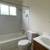 2 Bed, 1 bath, private gated parking and backyard 13 thumbnail