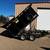 Dump Trailer 1 thumbnail