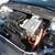 2018 FORD FUSION HYBRID S SEDAN 4D STOCK#6372 21 thumbnail