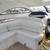BOAT DETAIL/BOTTOM PAINT 203-818-0187 12 thumbnail