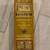 The Poetical Works of Lord Byron 1880's Reduced! 2 thumbnail