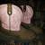 Justin Woman Steel Toe Boot 2 thumbnail