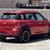 CRAZY DEAL on this 2014 Mini Cooper Countryman S SUV 4 thumbnail