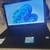HP 15-BS013DX INTEL CORE i3-7100U 2.40GHZ 512GB SSD 16GB WIN 11 LAPTOP 3 thumbnail