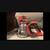 craftsman pro series router 1 thumbnail