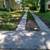 Urban Studio Living by University of MEMPHIS 18 thumbnail