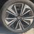 HONDA CIVIC 17" OEM WHEELS 1 thumbnail