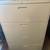 Large File Cabinet 1 thumbnail