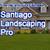 🔷SANTIAGO Landscaping, Fences, Pavers, Trees, more. Dependable🔷 13 thumbnail