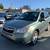 2015 Subaru Forester Convenience - Good Price - 1 thumbnail