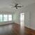 Newly remodeled house on cul-de-sac in Lakewood subdivision 10 thumbnail