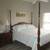 VENICE FLORIDA VILLA 2 BED/2 BATH 11 thumbnail