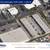 Santa Clara Office/Warehouse Available for Lease - 1,560 SF 3 thumbnail