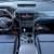 2019 Volkswagen VW Atlas 3.6L V6 SE 15 thumbnail