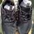 BRAND NEW SIZE 11 Reebok Mens Furylite Fashion Sneaker, Black 2 thumbnail