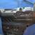 Hammer Drill 2 thumbnail