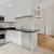 Room in Light Filled Amazingly Located 3br 2 ba Condo 8 thumbnail