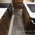 2018 Keystone Bullet Ultra Lite 220RBWE Travel Trailer-2 Slideout-NICE 7 thumbnail