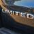 2024 Ford Expedition  Limited SUV 16 thumbnail