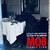 1994 Story of the American Mob paperback 1 thumbnail