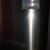 Frigidaire gallery awesome stainless refrigerator 2 thumbnail
