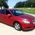 2012 Chevrolet Cruze lt 5 thumbnail