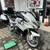 2022 BMW R1250RT  2 thumbnail