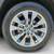 2021 Toyota RAV4 RAV 4 Limited SUV 23 thumbnail