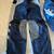 BMW Motorrad Rallye motorcycle suit 3 thumbnail