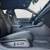 2024 Honda Civic Hatchback  Sport Touring Hatchback 21 thumbnail