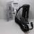 New Porter Cable Compact Router/Laminate Trimmer 1 thumbnail