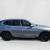 2023 BMW X3 xDrive30i AWD All Wheel Drive Certified SUV 4 thumbnail