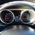 2015 Mitsubishi Outlander Sport ES 11 thumbnail