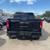 2020 GMC Sierra 1500 Denali 6 thumbnail