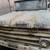 1966 Chevy pickup 2 thumbnail