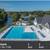 Affordable 1 bed / 1 bath for rent in Jacksonville 1 thumbnail