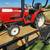 🚜 Tractor + Attachments — DIY Projects Done Today (Riesel / Waco) 3 thumbnail