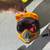 Kids Motorcycle Helmets 4 thumbnail